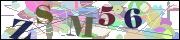 captcha_img