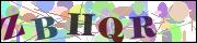 captcha_img