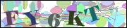 captcha_img