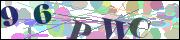 captcha_img
