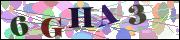 captcha_img