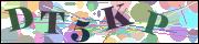 captcha_img