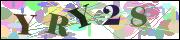 captcha_img