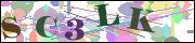 captcha_img