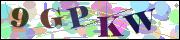 captcha_img