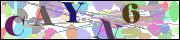 captcha_img