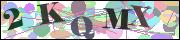 captcha_img