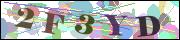 captcha_img