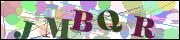 captcha_img
