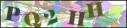captcha_img