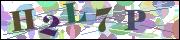 captcha_img