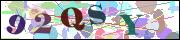 captcha_img