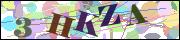 captcha_img