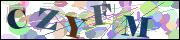 captcha_img