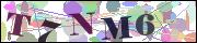 captcha_img