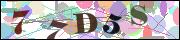 captcha_img