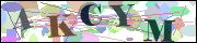 captcha_img