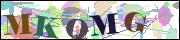 captcha_img