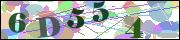 captcha_img