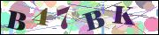 captcha_img