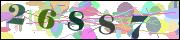captcha_img