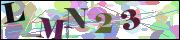 captcha_img