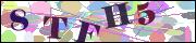 captcha_img