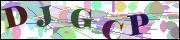 captcha_img