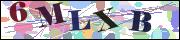 captcha_img