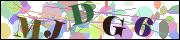 captcha_img