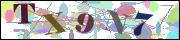 captcha_img