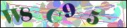 captcha_img