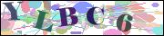 captcha_img