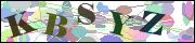 captcha_img