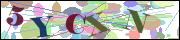 captcha_img