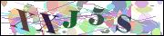 captcha_img