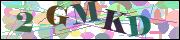 captcha_img