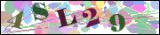 captcha_img