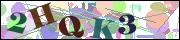 captcha_img