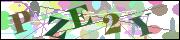 captcha_img