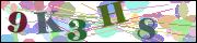 captcha_img