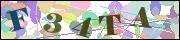 captcha_img