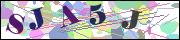 captcha_img