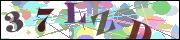 captcha_img
