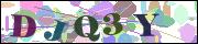 captcha_img