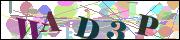 captcha_img