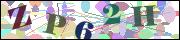 captcha_img