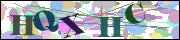 captcha_img