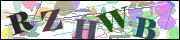 captcha_img