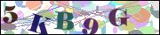 captcha_img